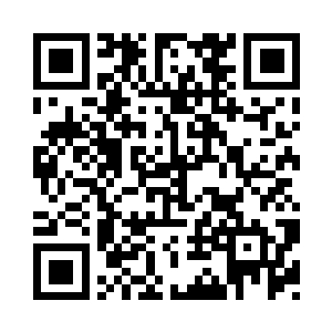 燕北虹恰好从那块星体上直直冒了出来二维码生成