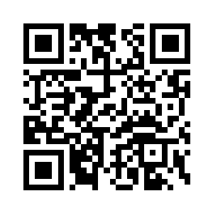 燕北虹迟迟没有回信二维码生成