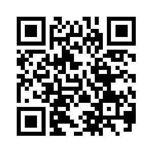 燕十七等人已经进入了流血之地二维码生成