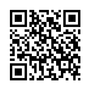 燕十娘便轻笑了起来二维码生成