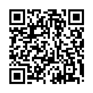 燕国公的嫡孙比幽国公的嫡孙女还是略高半分二维码生成