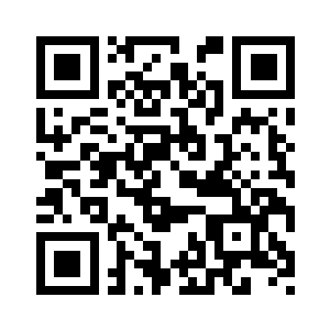 燕国对嫡庶向来看得很重二维码生成