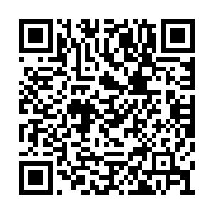 燕国有位才貌双全的女道士曾经恋上了一个僧人二维码生成