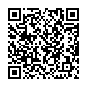 燕小霞又中了一道某固元境界冰月阁弟子的寒冰箭二维码生成