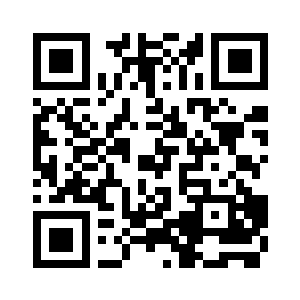 燕小霞神神秘秘的笑道二维码生成