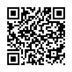 燕山魂两世情都系在许紫烟的身上二维码生成