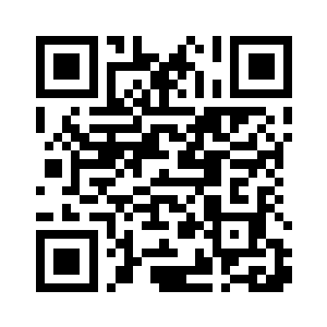 燕山魂依旧冷着一张脸二维码生成