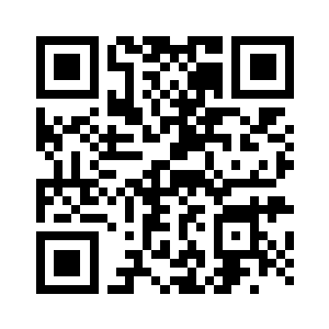燕山魂和原一边释放出防御护罩二维码生成