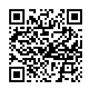 燕山魂和小木木兴致勃勃地离开了二维码生成