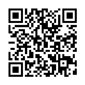 燕山魂和小木木每日都虚立在空中二维码生成
