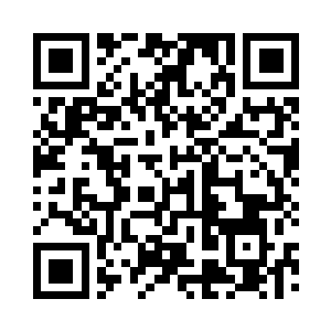 燕山魂和小木木的阵道境界和神识强度二维码生成