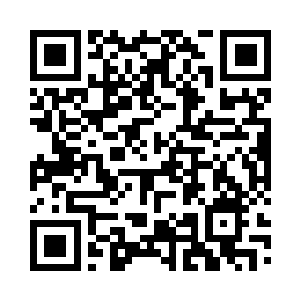 燕山魂和许紫烟的目光中就流露出痛惜二维码生成