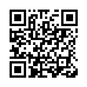 燕山魂在修为境界上低于他们二维码生成