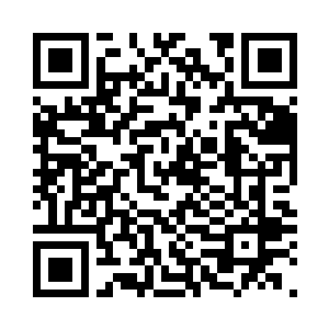 燕山魂将这一切工作都当做任务发放二维码生成