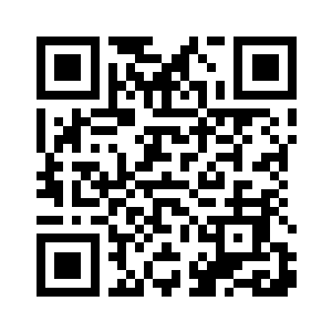 燕山魂淡淡地传音回来二维码生成