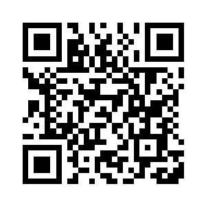 燕山魂的嘴角掠过一丝邪气二维码生成