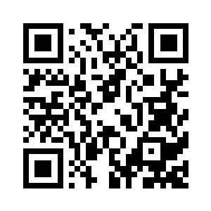 燕山魂的声音淡淡地响起二维码生成