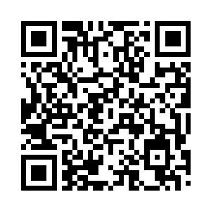 燕山魂还是圣级八层后期巅峰的模样二维码生成