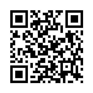 燕州地界再无富户一说二维码生成