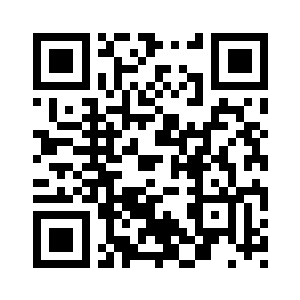 燕拓阴冷的神情终于收敛了一点二维码生成