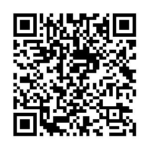 燕无双的目标怕是朝中的文武百官以及京城这些商人富户了二维码生成