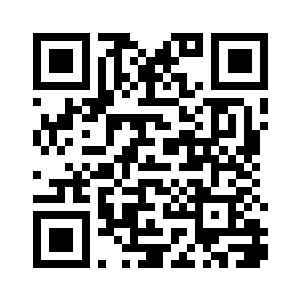 燕无双真带兵攻打我们二维码生成