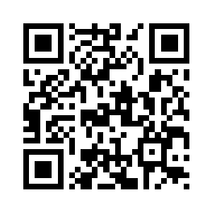 燕无缺并没有马上回答二维码生成