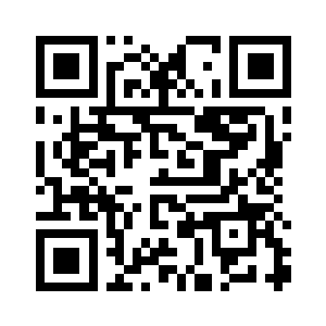 燕无缺轻轻品着茶水道二维码生成