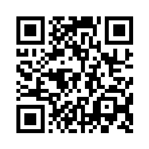 燕梵天对着那古猿拱了拱手二维码生成