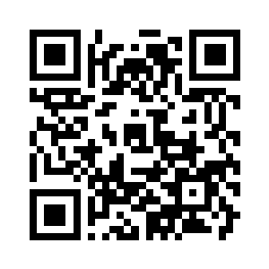 燕正天一瞬间怔在了原地二维码生成