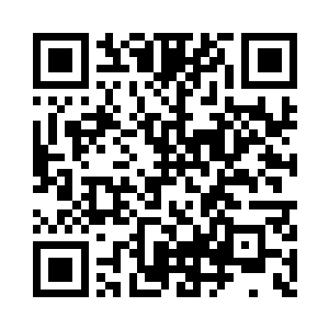 燕正天不满的声音在空空的殿内响起二维码生成