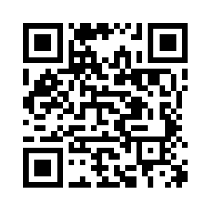 燕正天双手撑着榻边二维码生成