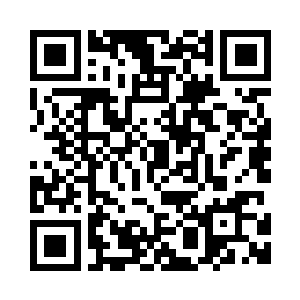 燕正天就觉得背脊里一阵阵的生狠二维码生成