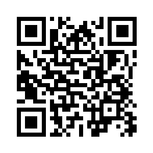 燕正天抢在贺兰氏之前二维码生成