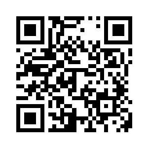 燕正天猛的抬起头朝韦皇后看去二维码生成