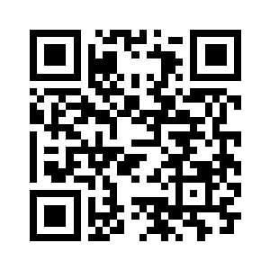 燕淮不声不响地靠近了二人二维码生成