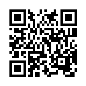 燕狂生和柳依依已经成了婚二维码生成