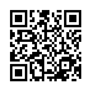 燕狂生已经是一城之主了二维码生成