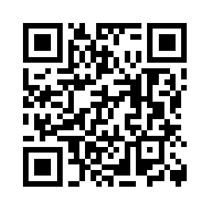 燕离人的左手出现了第二把剑二维码生成