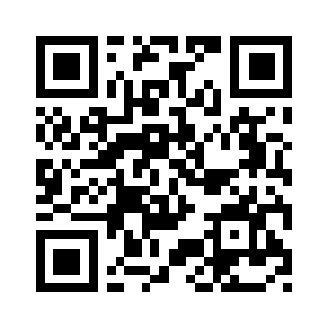 燕离几不可见的点了点头二维码生成