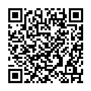 燕离古井似的眸子里忽的便兴起了一抹促狭之色二维码生成