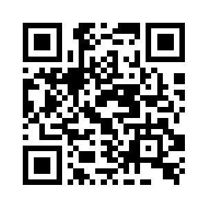 燕离对守灵的婆子吩咐道二维码生成