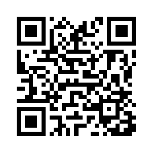 燕离将护国公主葬在了二维码生成