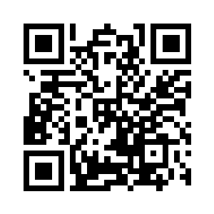 燕离踩着一地的月光自外面走来二维码生成