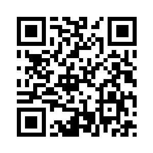 燕轲下意识的闭上了眼二维码生成