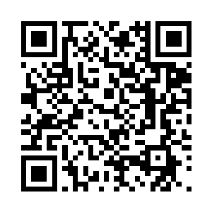 燕轲几乎是想也不想的便转身往外走二维码生成