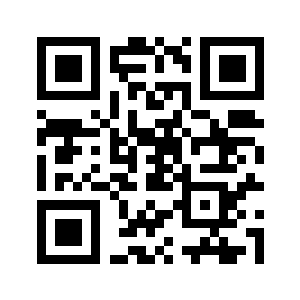 燕辉统领拳头捏紧二维码生成