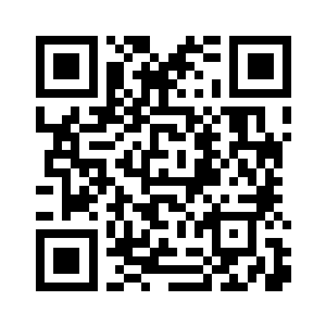 燕道也成立的新的门派二维码生成