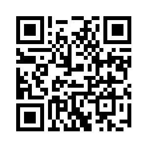 燕道这几句话简直太简短了二维码生成