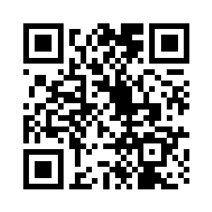 燕青山还是扛着那把黝黑的大刀二维码生成